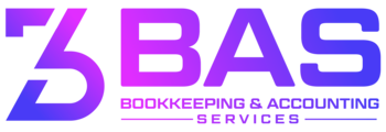 BAS